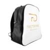 School Backpack - Image 2