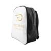 School Backpack - Image 3