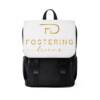 Casual Shoulder Backpack