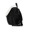 Casual Shoulder Backpack - Image 3