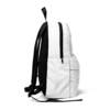 Classic Backpack - Image 2