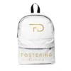Classic Backpack
