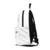 Classic Backpack - Image 3