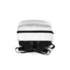 Classic Backpack - Image 4