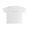 Kid's Fine Jersey Tee - Image 4