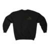 Unisex Heavy Blend Crewneck Sweatshirt