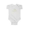 Infant Bodysuit - Image 2