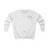 Kid's Sweatshirt - Image 3