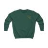 Kid's Sweatshirt - Image 7
