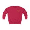 Kid's Sweatshirt - Image 13