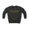 Kid's Sweatshirt - Image 2