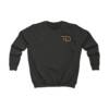Kid's Sweatshirt