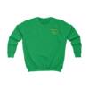 Kid's Sweatshirt - Image 5