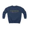 Kid's Sweatshirt - Image 12