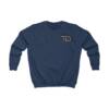Kid's Sweatshirt - Image 11