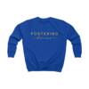 Kid's Sweatshirt - Image 10