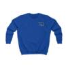 Kid's Sweatshirt - Image 9