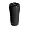 Stainless Steel Travel Mug - Image 2