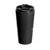 Stainless Steel Travel Mug - Image 3