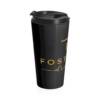 Stainless Steel Travel Mug - Image 4