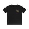 Kids Softstyle Tee