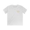 Kids Softstyle Tee - Image 3