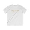Kids Softstyle Tee - Image 4