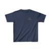Kids Heavy Cotton Tee - Image 9