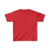 Kids Heavy Cotton Tee - Image 13