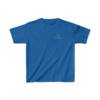 Kids Heavy Cotton Tee - Image 7