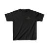 Kids Heavy Cotton Tee