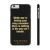 Case Mate Slim Phone Cases - Image 17