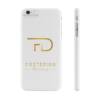 Case Mate Slim Phone Cases - Image 17