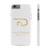 Case Mate Slim Phone Cases - Image 16