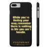 Case Mate Slim Phone Cases - Image 15