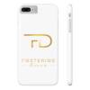 Case Mate Slim Phone Cases - Image 15