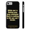 Case Mate Slim Phone Cases - Image 14