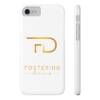 Case Mate Slim Phone Cases - Image 14