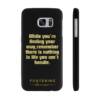 Case Mate Slim Phone Cases - Image 20