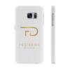 Case Mate Slim Phone Cases - Image 20