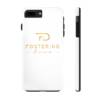 Case Mate Tough Phone Cases - Image 6
