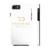 Case Mate Tough Phone Cases - Image 5