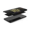 Case Mate Slim Phone Cases - Image 5
