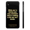 Case Mate Slim Phone Cases - Image 4