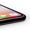 Case Mate Slim Phone Cases - Image 7