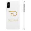 Case Mate Slim Phone Cases - Image 5