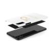 Case Mate Slim Phone Cases - Image 6