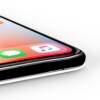 Case Mate Slim Phone Cases - Image 8