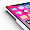 Case Mate Slim Phone Cases - Image 9
