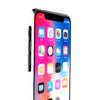 Case Mate Slim Phone Cases - Image 10